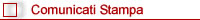 sezione in costruzione