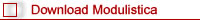 Download Modulistica