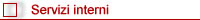 servizi interni